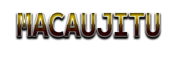 Logo Macaujitu